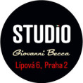 /album/modely1/studio-jpg1/